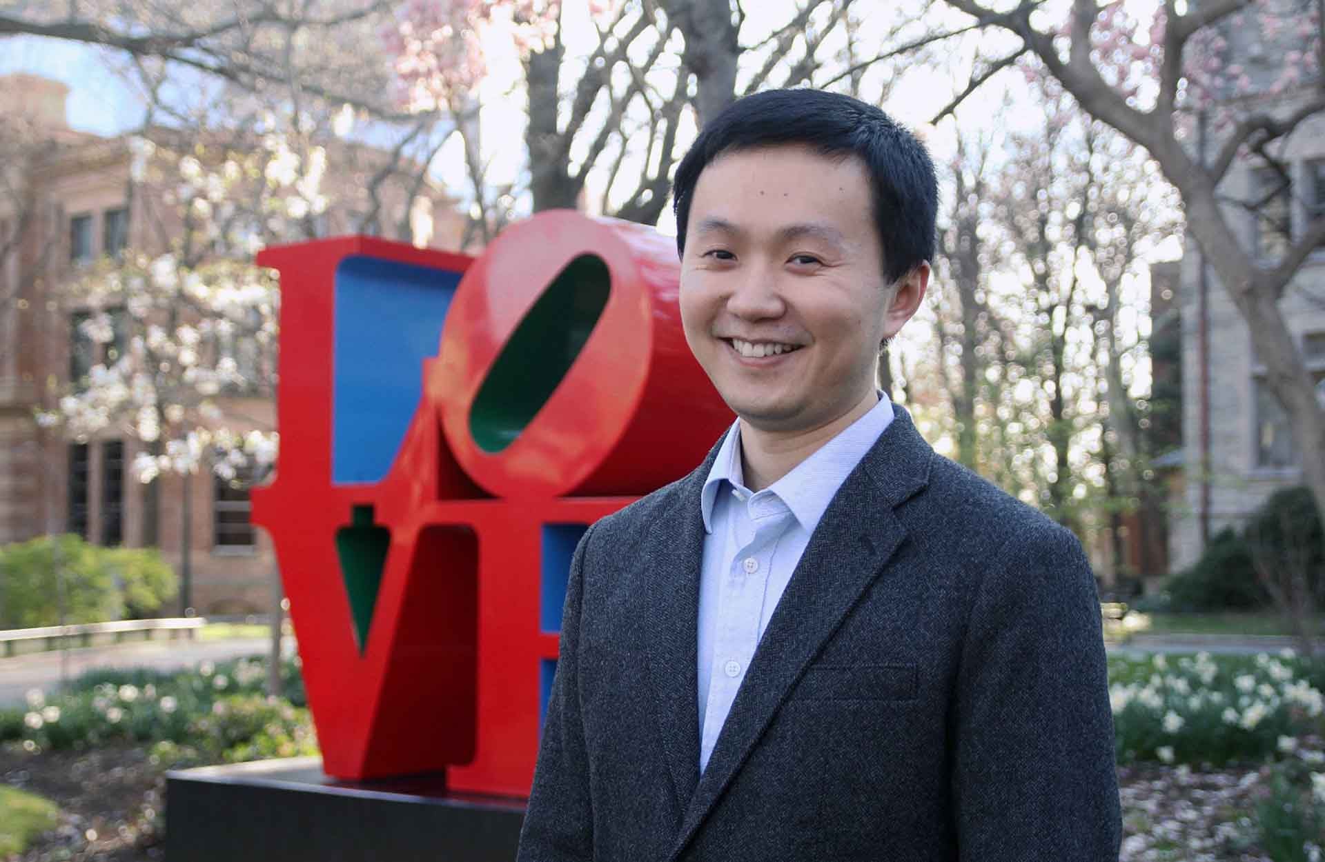 chiang ching kuo foundation dissertation fellowship chiang ching kuo foundation dissertation fellowship